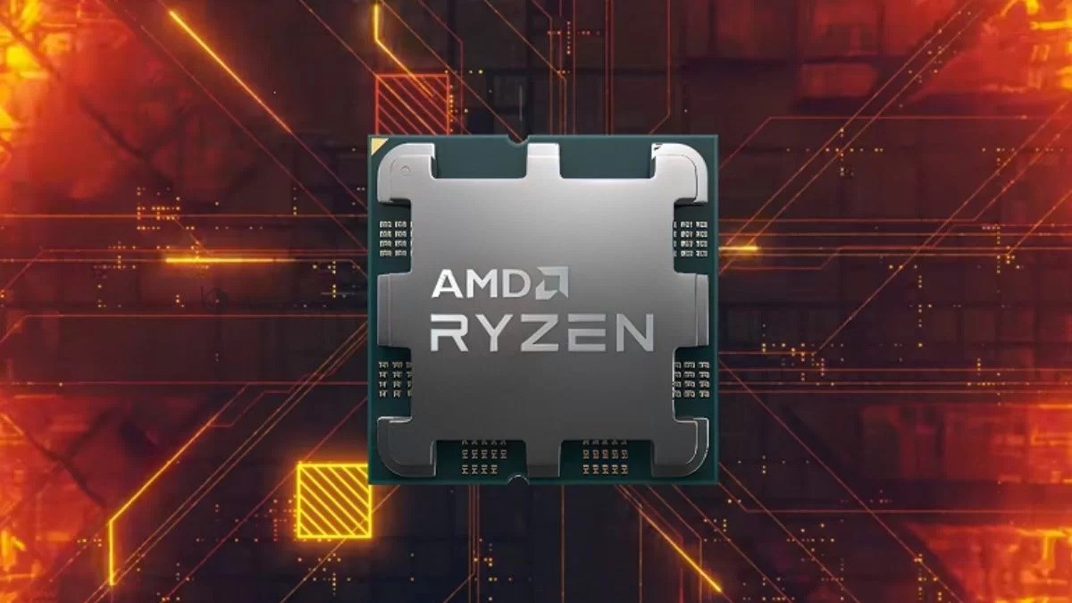 AMD Ryzen 9 7950X Cinebech’te sınırları zorladı