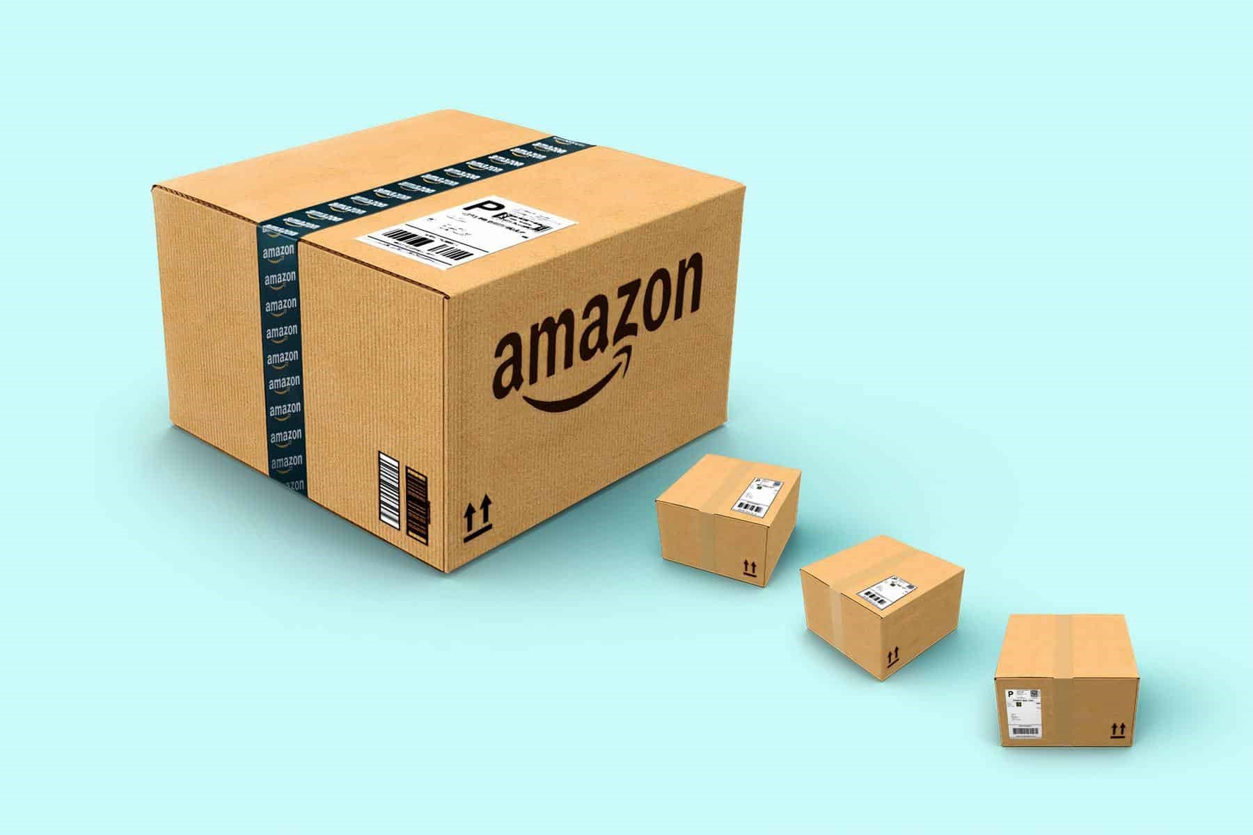 Amazon'da günün öne çıkan indirimleri 4 Eylül 2022