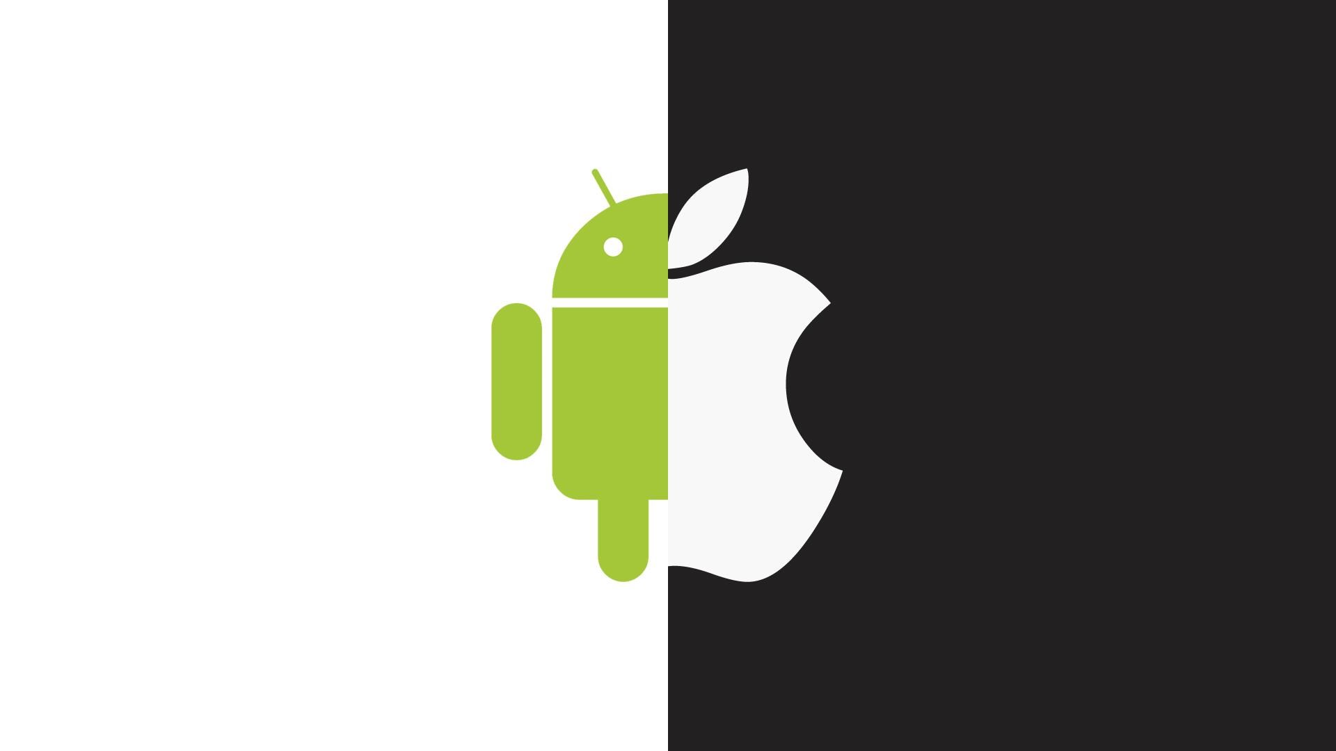 iPhone kullanımı her geçen gün artıyor