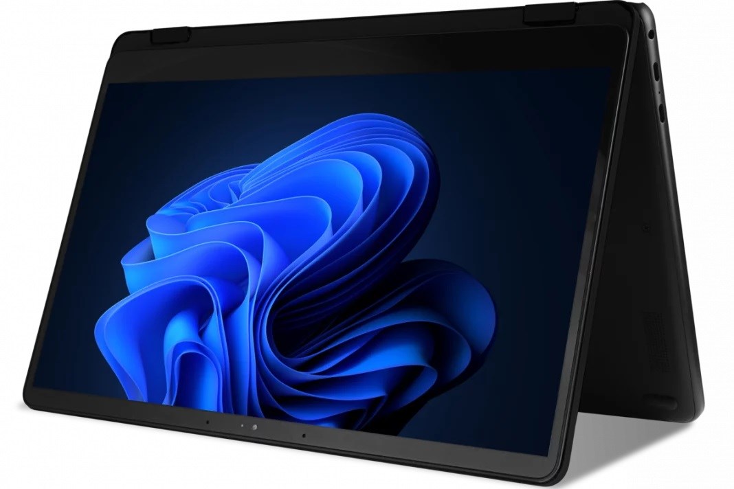 Nokia PureBook Fold