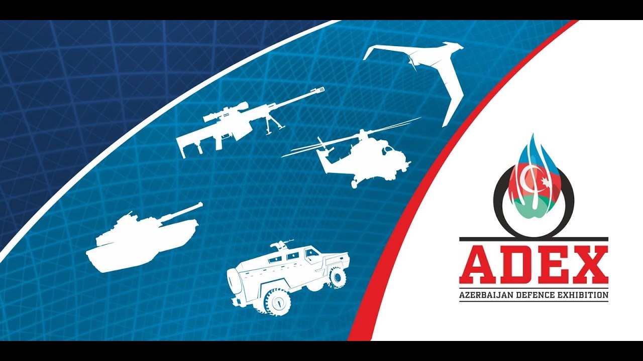 Türkiye'den 41 savunma sanayi firması ADEX 2022'ye katılacak