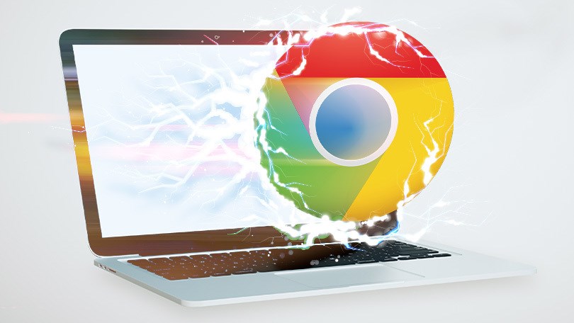 Google Chrome için 'acil güncelleme' yayınlandı: Hemen yükleyin!