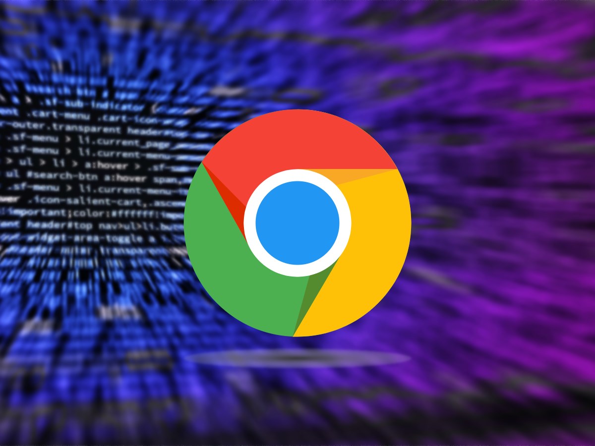 Google Chrome için 'acil güncelleme' yayınlandı: Hemen yükleyin!