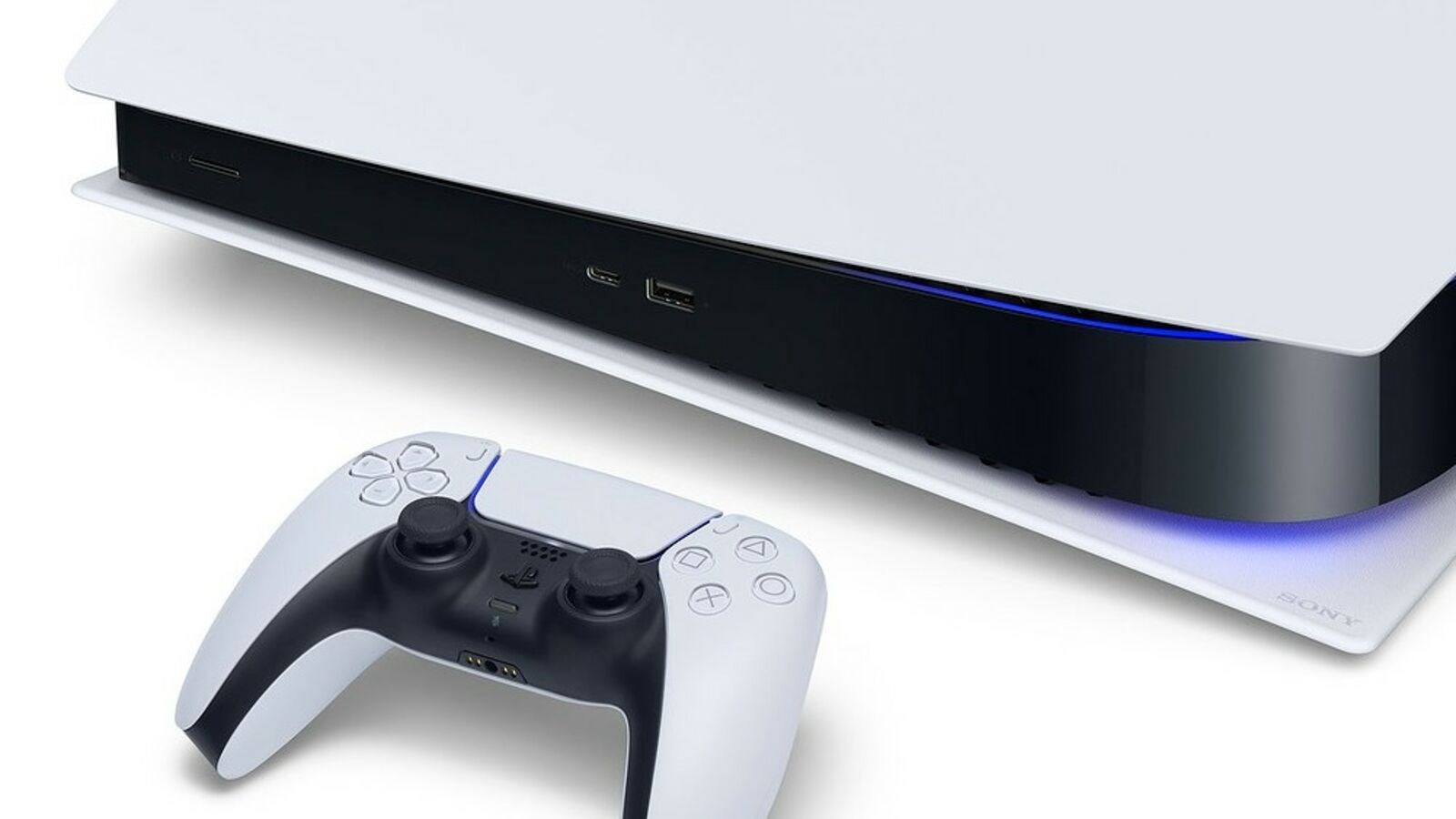 Playstation'ın baş mimarı Masayasu Ito Sony'den ayrılıyor