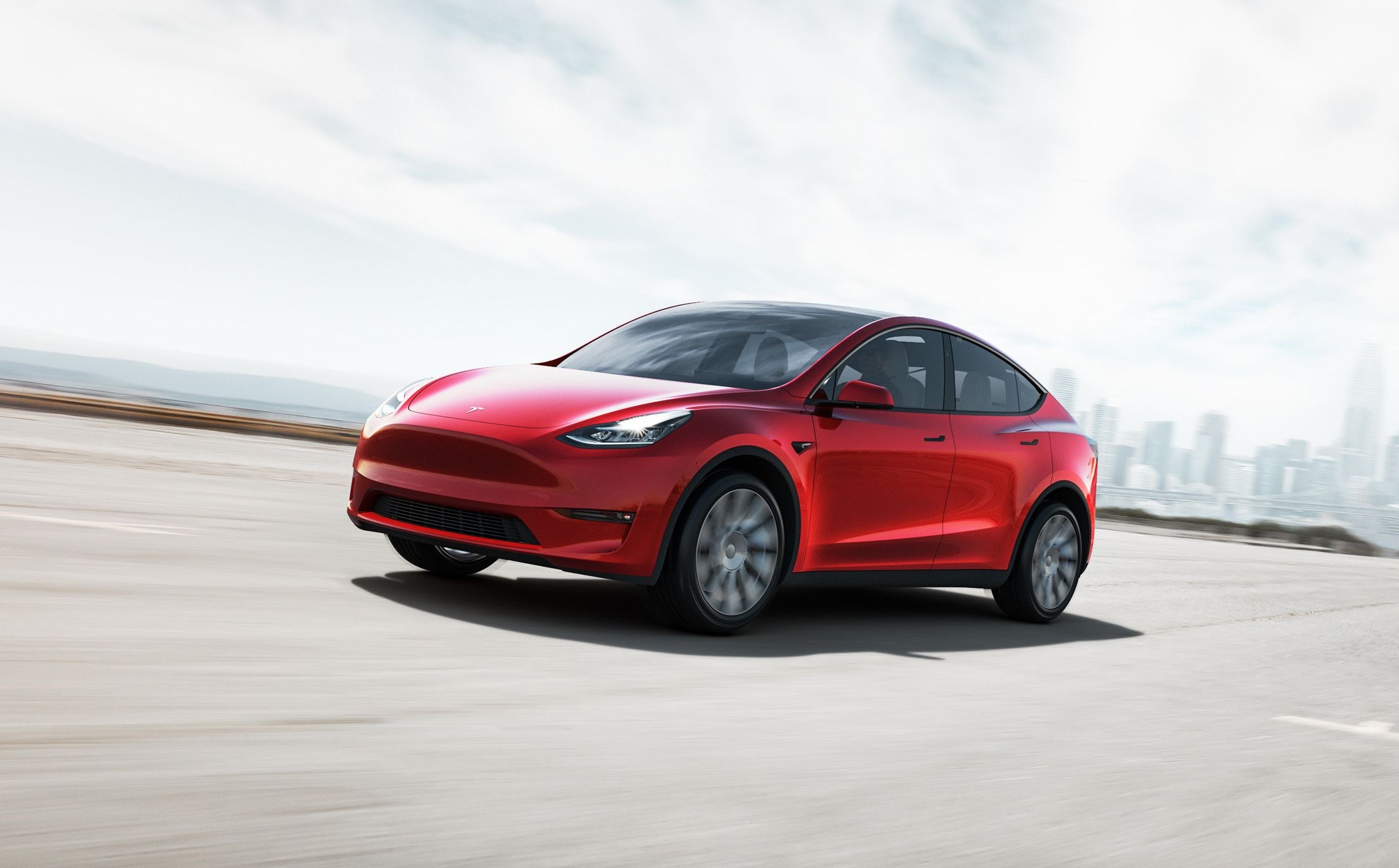 Tesla, otonom sürüş yazılımının fiyatını 15 bin dolara çıkardı