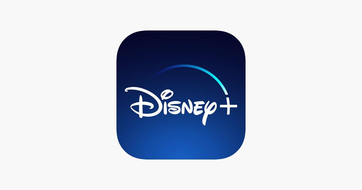 Disney Plus kısa süreliğine indirime girdi! Disney Plus kaç TL?