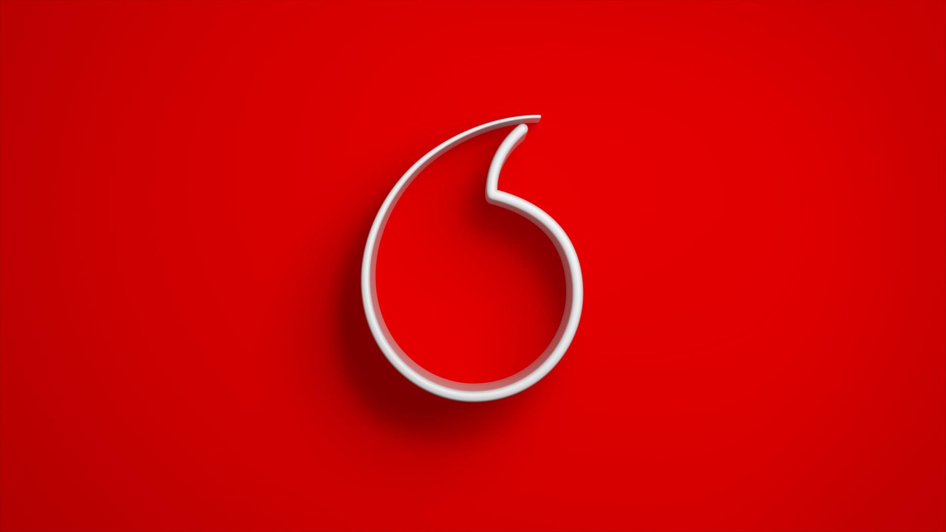 Vodafone Flex nedir?