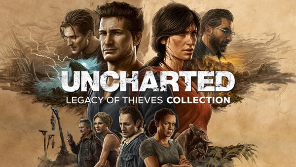 600x338uncharted legacy of thieves collection pc surumu cikis tarihi