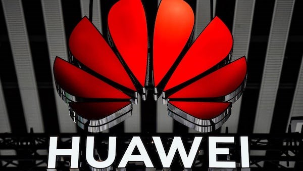 ABD Huawei yaptırımı