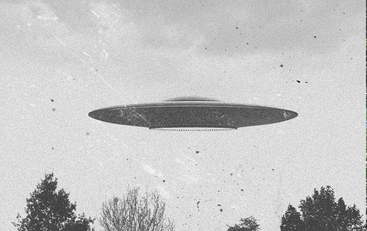 ABD, güvenlik gerekçesiyle UFO videolarını yayınlamayı reddetti
