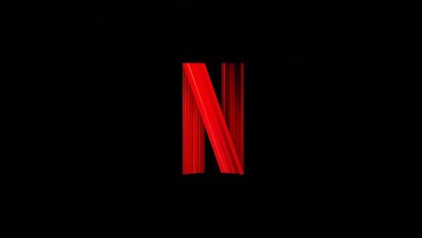 Netflix Türkiye fiyat