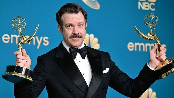 Emmy Ödülleri 2022 kazananları