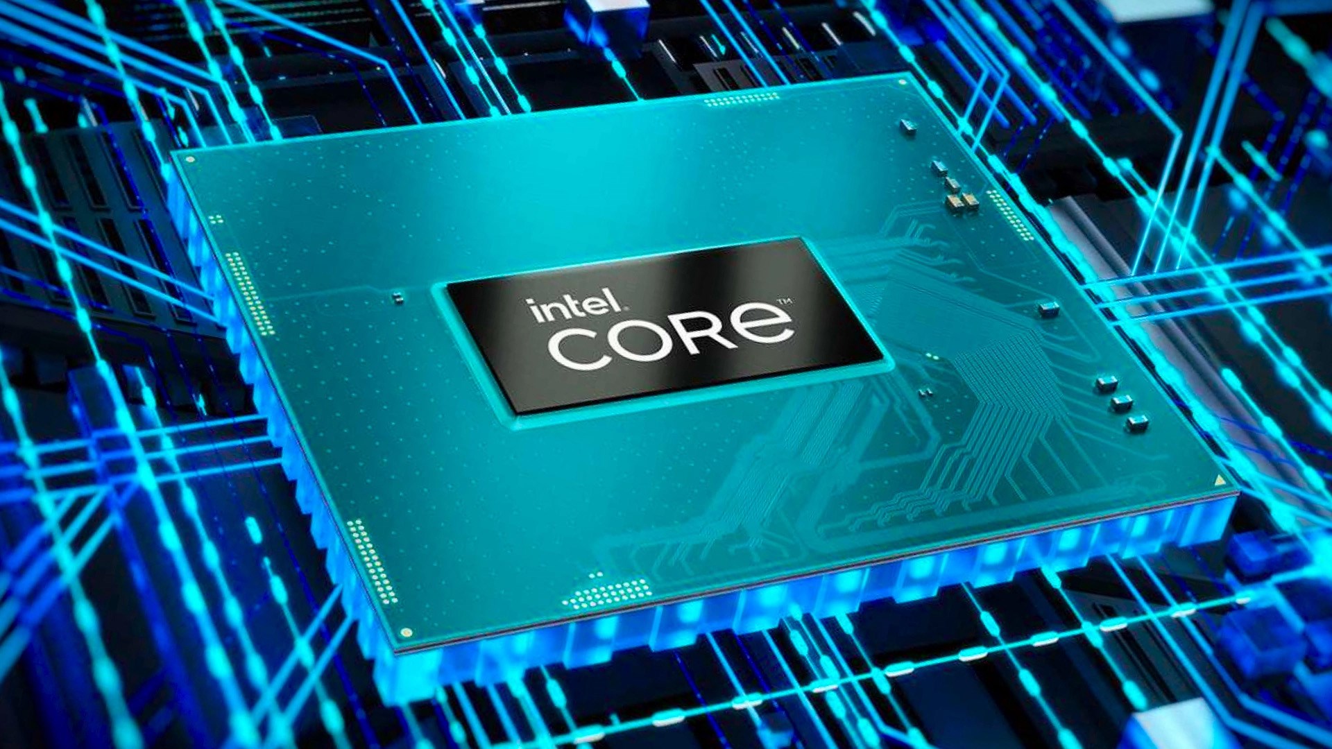 Intel yanlışlıkla 13. nesil Raptor Lake işlemcilerini paylaştı