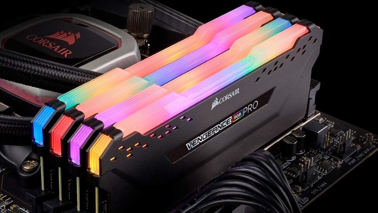 DDR5 RAM fiyatları kısa süre içinde DDR4 seviyesine inecek