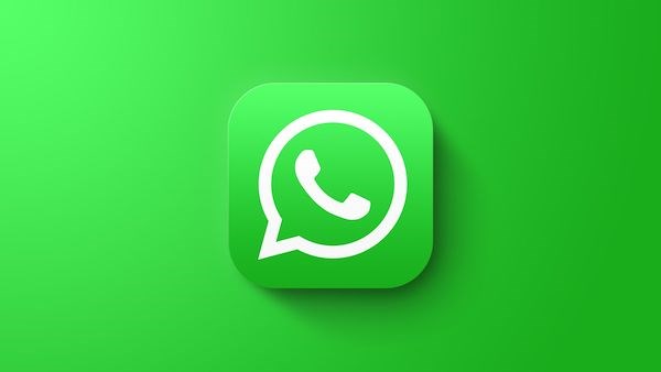 whatsapp görünmez olma