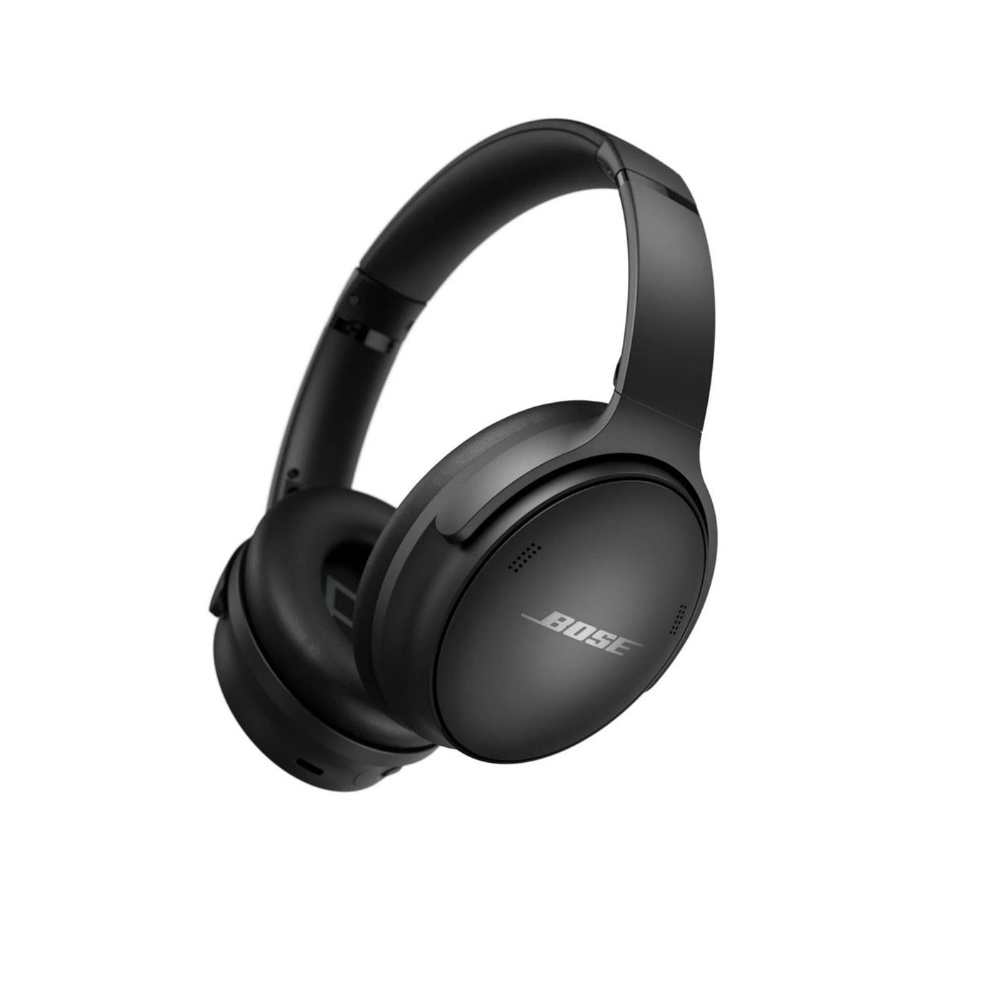 Bose quietcomfort 35 ii fiyat 2025