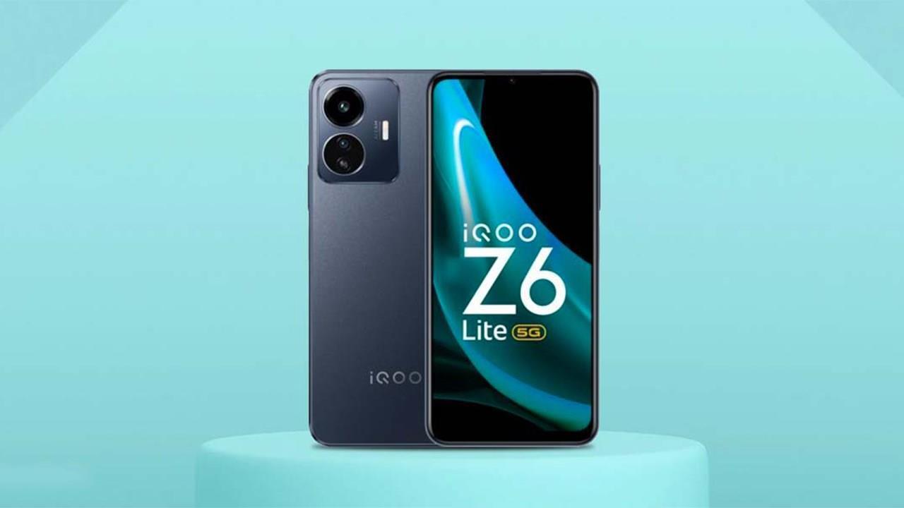 Iqoo 11 Купить В Москве