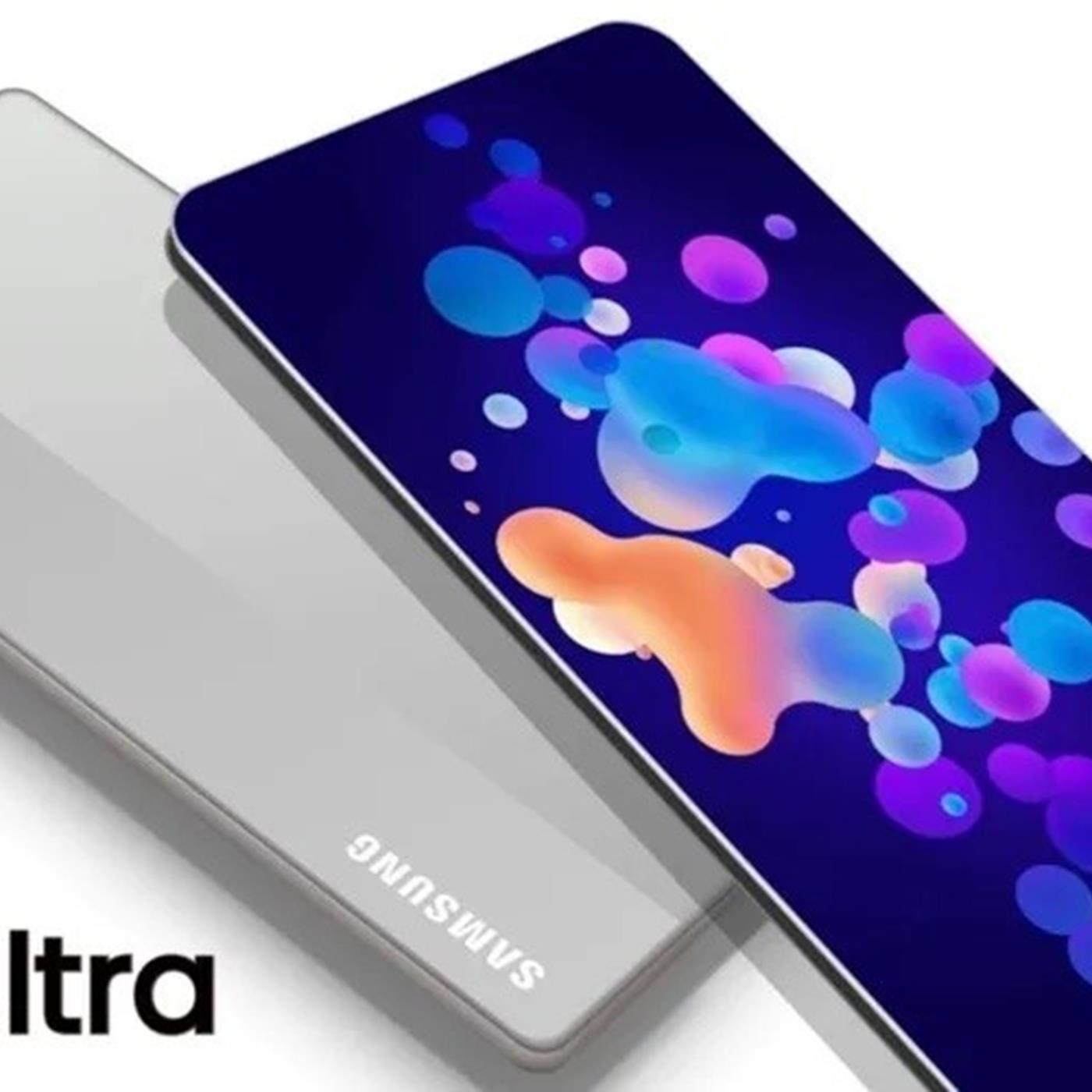 Купить смартфон галакси s23. Samsung Galaxy s25 Ultra. Самсунг галакси с 23 ультра. Samsung Galaxy 25 Ultra. Samsung Galaxy s24 Ultra 5g.