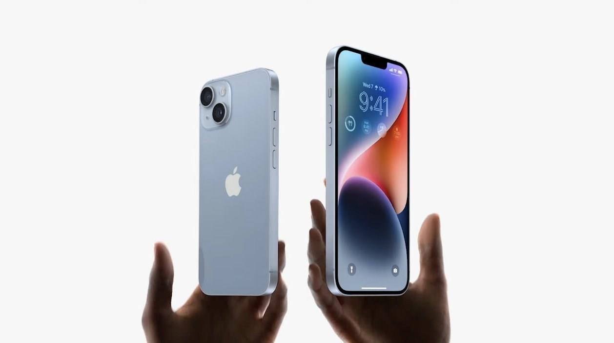 iPhone 14 ve iPhone 14 Pro'dan ne kadar vergi alınıyor?