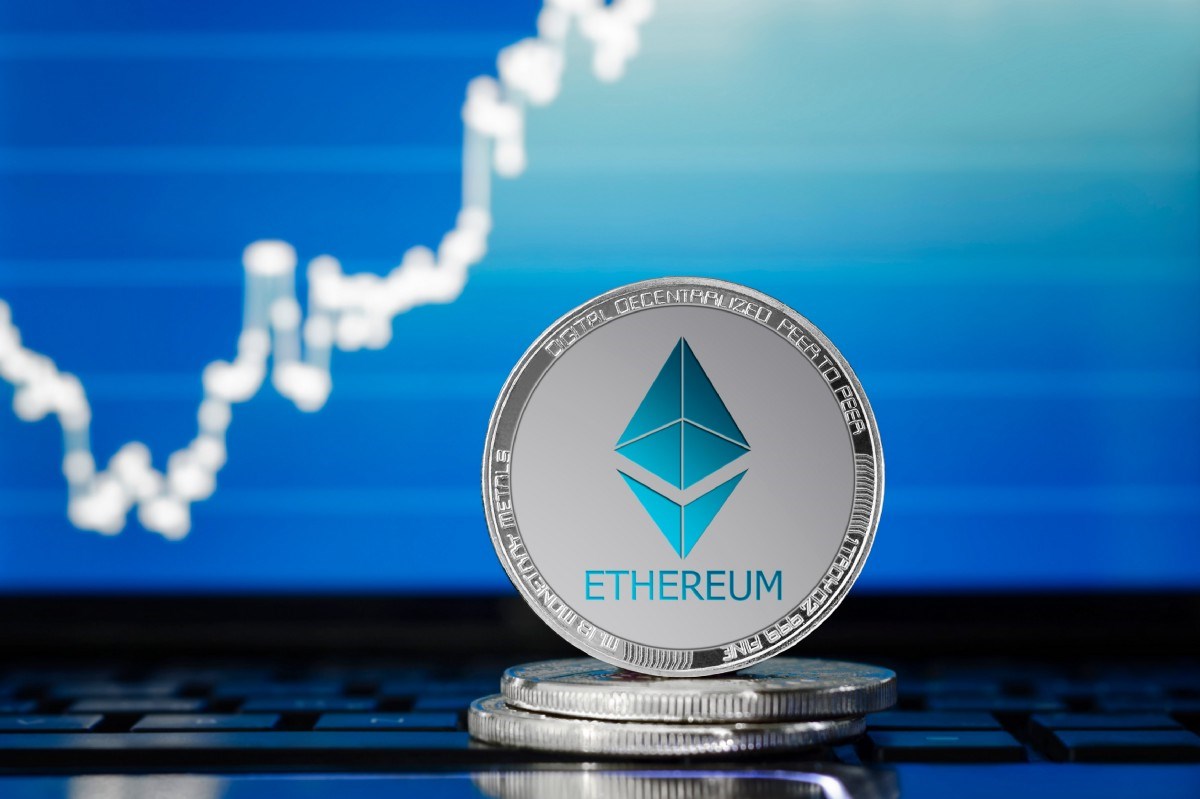 Oyunculara müjdeli haber: Ethereum madenciliği sona erdi!