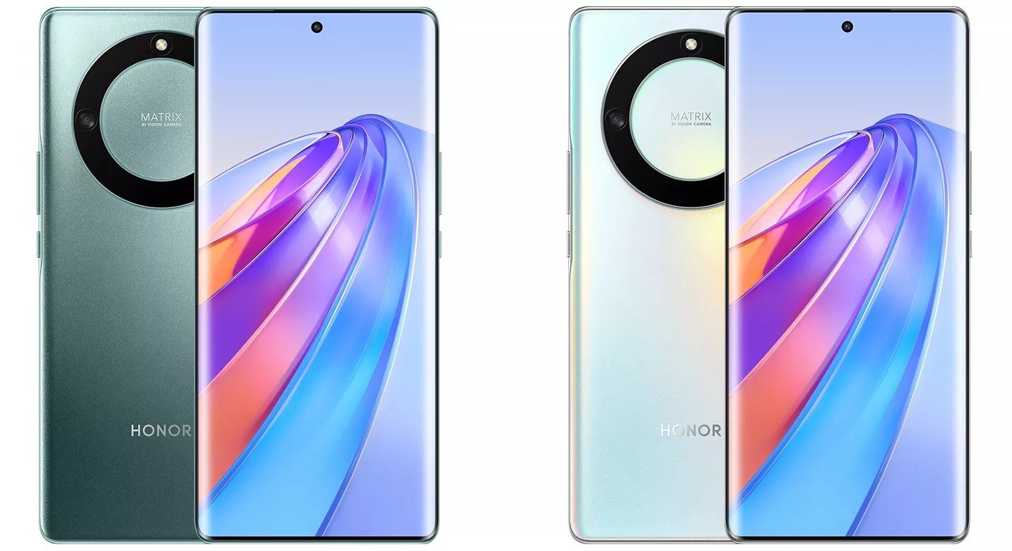 Honor X40 tanıtıldı: İşte özellikleri ve fiyatı