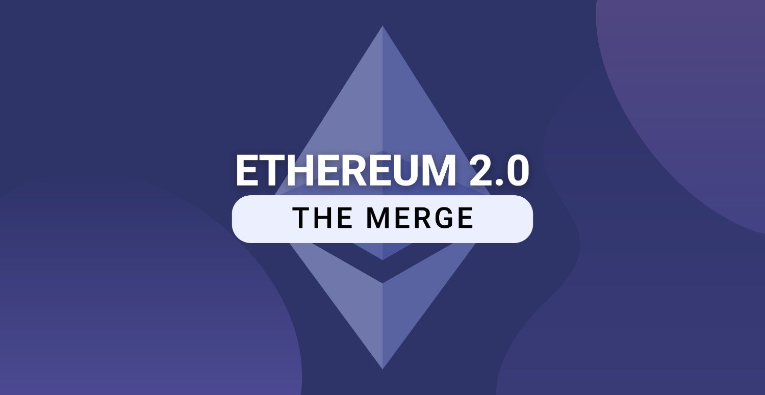 Ethereum merkeziyetsizliğini kaybediyor mu?