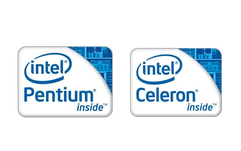 Intel