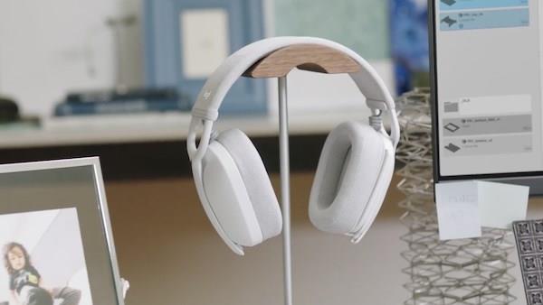 Logitech ZONE VIBE 100 tanıtıldı: İşte özellikleri ve fiyatı