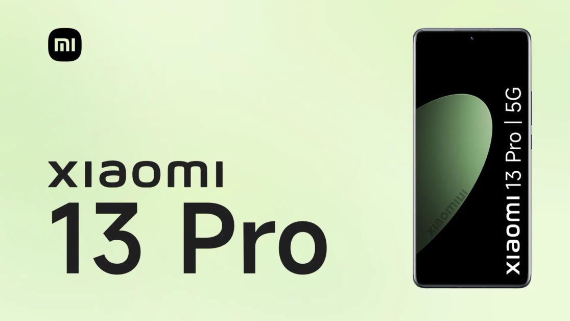 Xiaomi'den Xiaomi 13 fotoğrafları hakkında açıklama