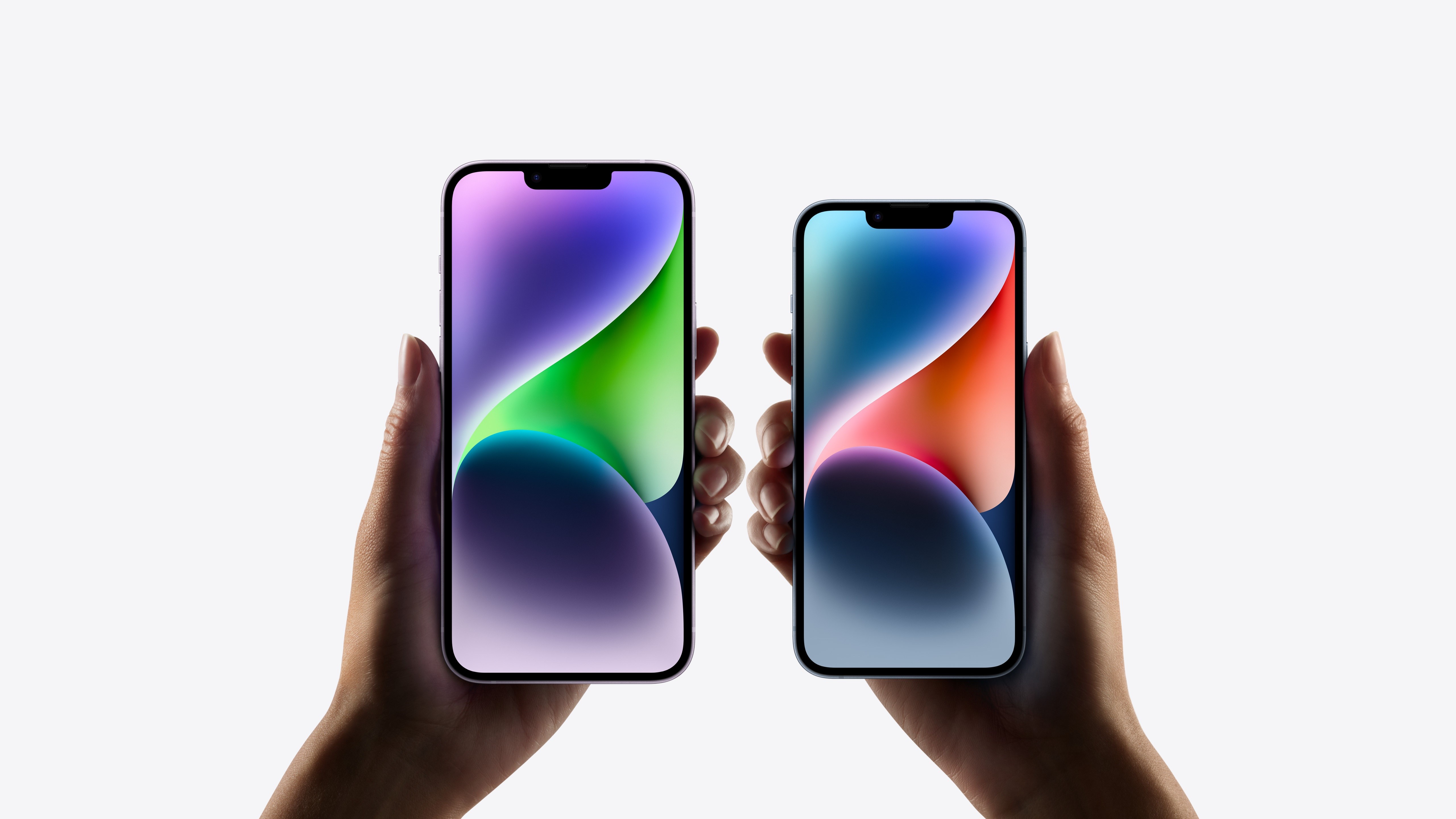 iPhone 14 Pro'da can sıkan sorun: Kameradan ilginç sesler geliyor
