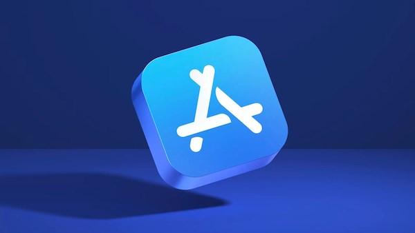 Apple App Store fiyatları zam