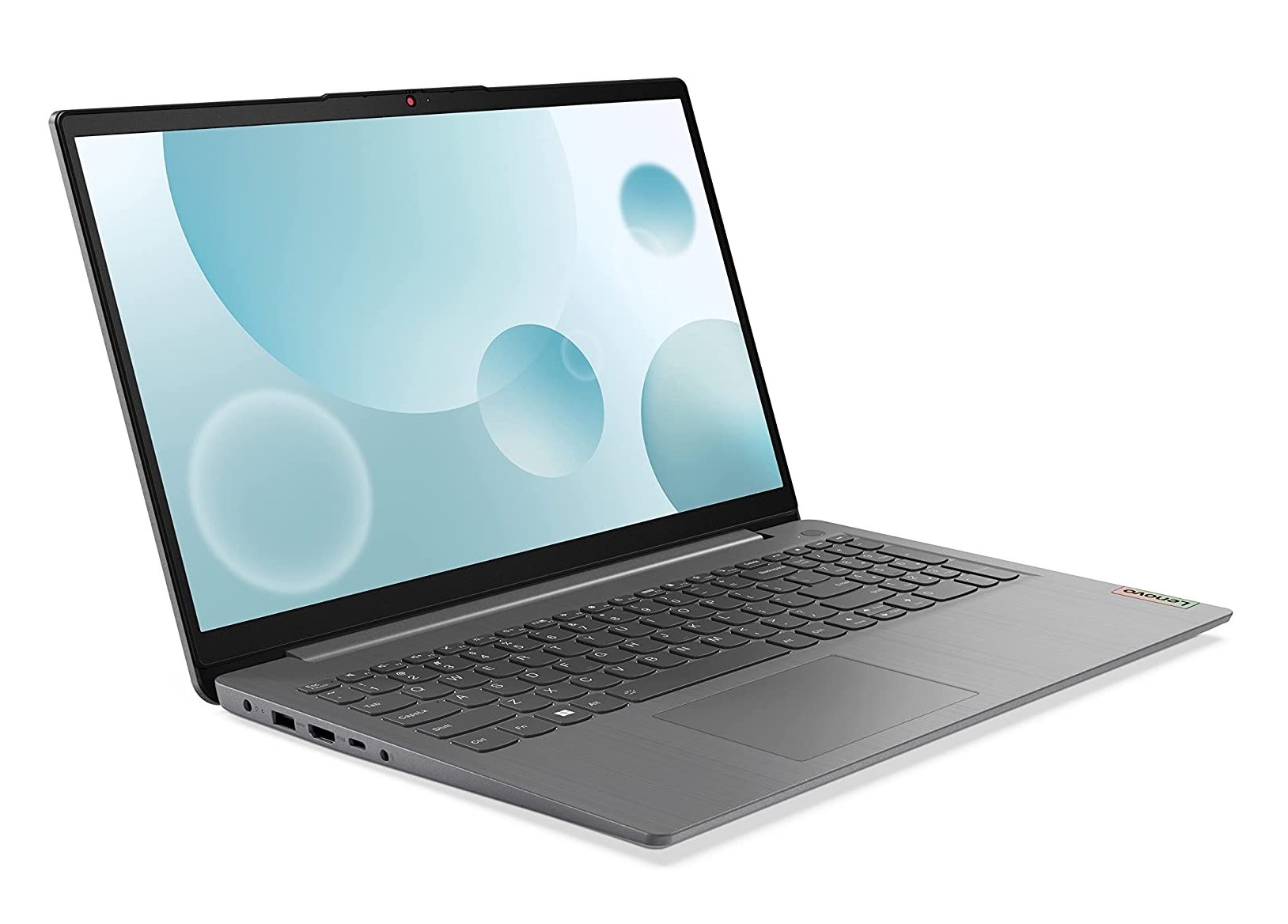 Lenovo IdeaPad 3i