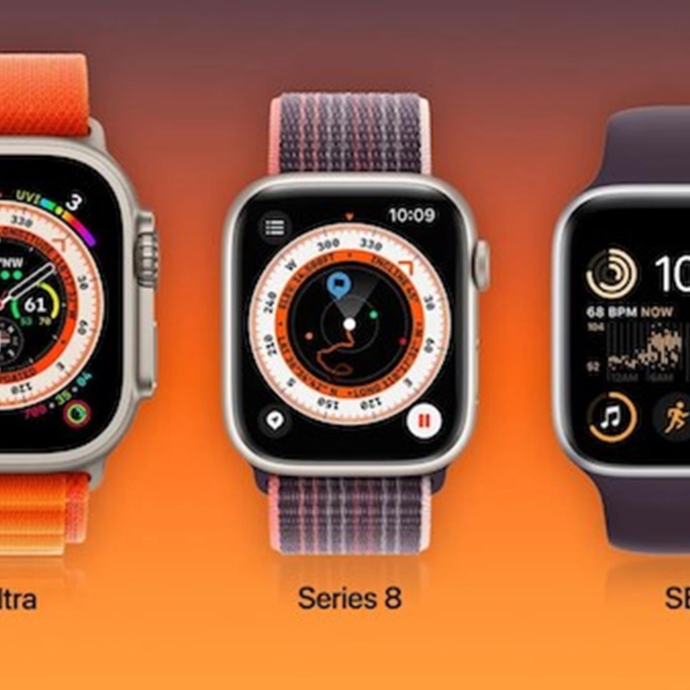 Apple watch se ultra. Apple watch Ultra. Вотч 8 ультра. Эпл вотч 8. Часы x8 Ultra черные.