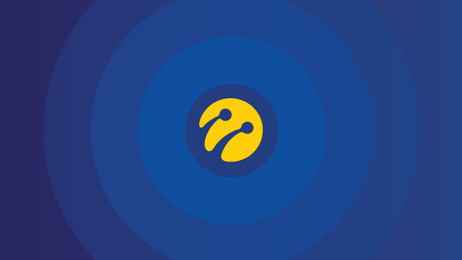 Turkcell İşte Suit nedir?