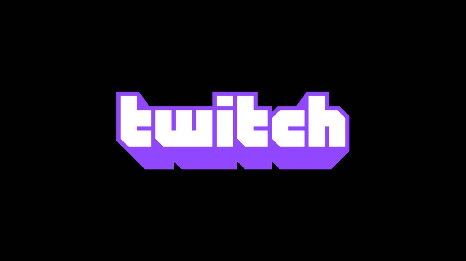 Twitch