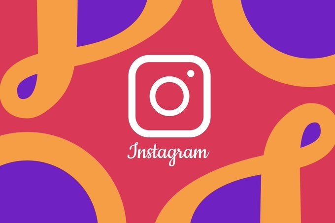 Instagram’da çıplak mesajlara son