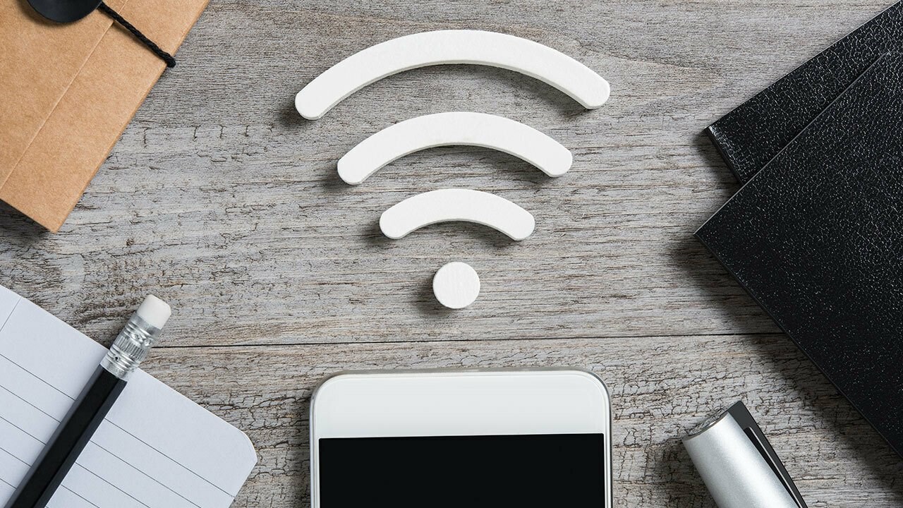 telefonda hotspot nedir