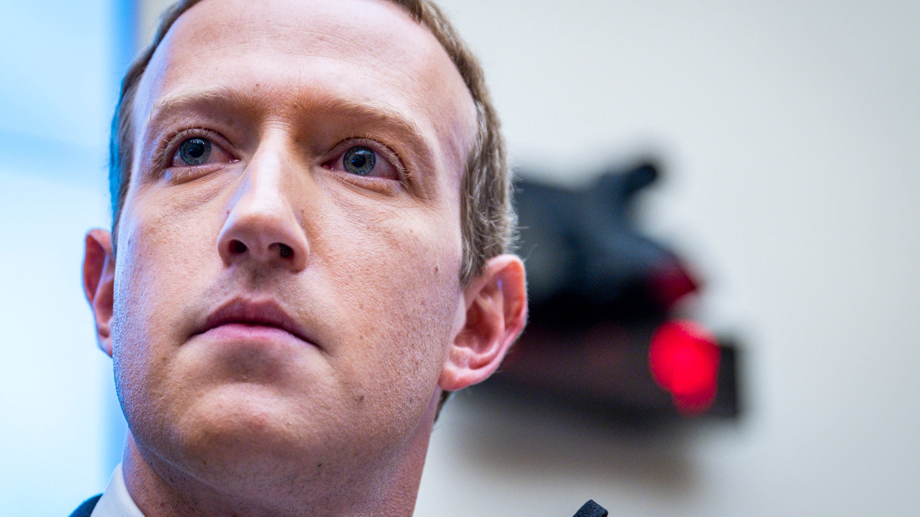 Facebook bizi izliyor mu? Meta hakkında yeni iddialar