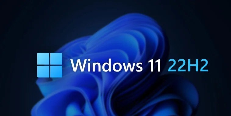 Windows 11 22H2 güncellemesi oyunlarda sorunlara neden oluyor