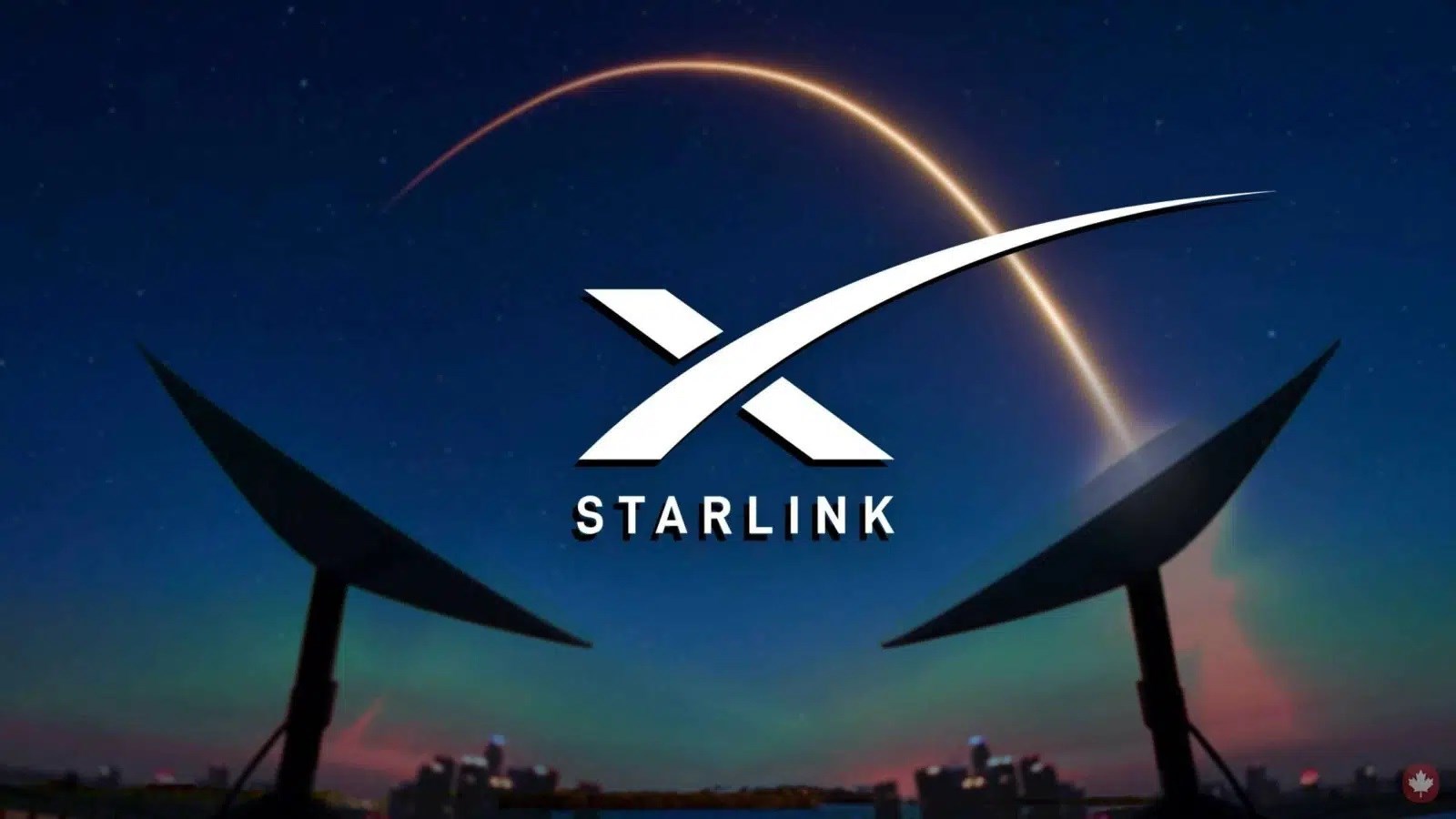 Starlink kullanıcı sayısı yükseldikçe internet hızı düşüyor