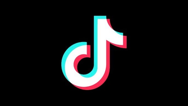 tiktok dislike butonu