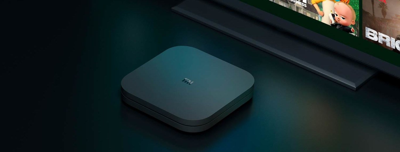 İkinci nesil Xiaomi Mi Box 4K yakında geliyor: İşte özellikleri