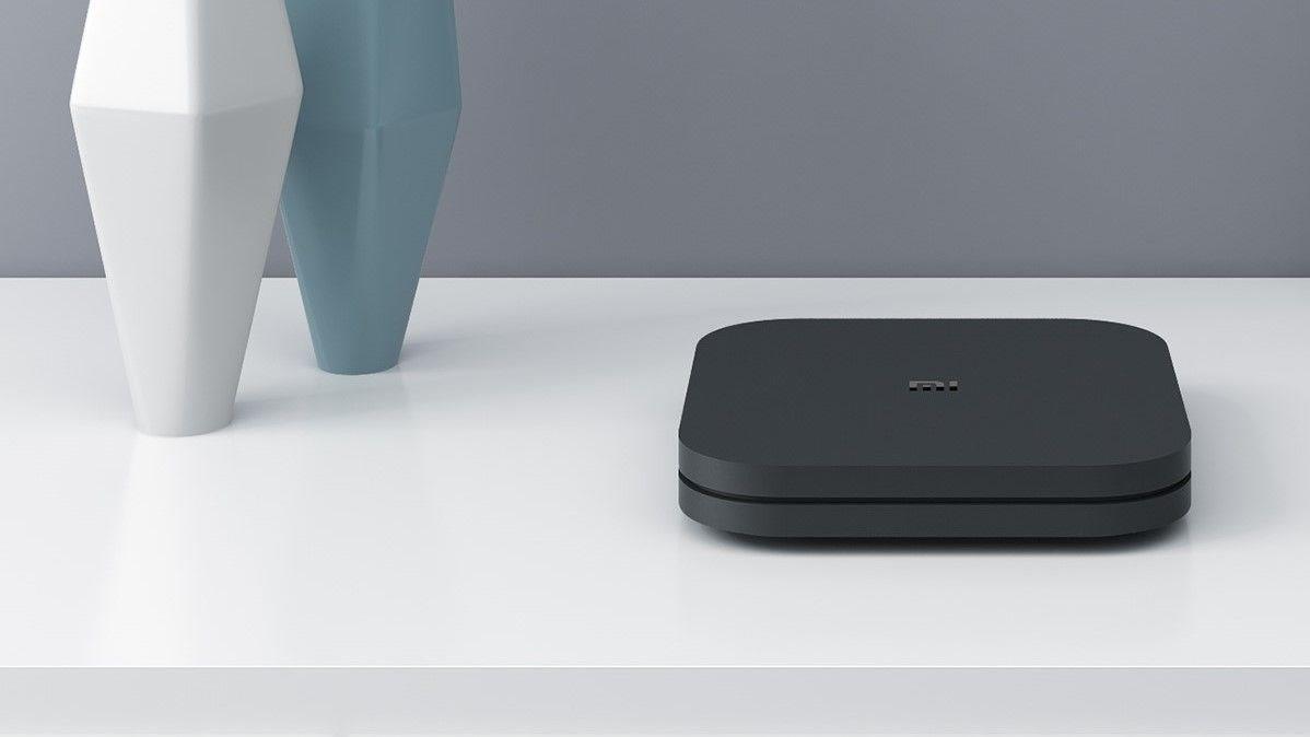 İkinci nesil Xiaomi Mi Box 4K yakında geliyor: İşte özellikleri