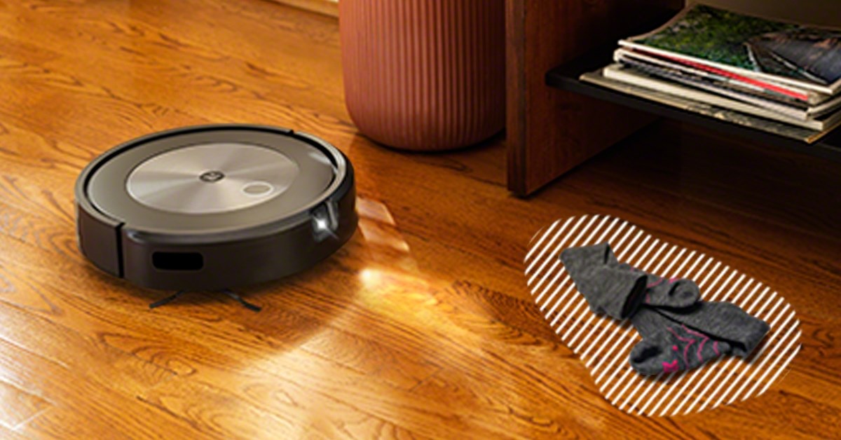iRobot Roomba serisinin 20. yaşına özel indirim kampanyası