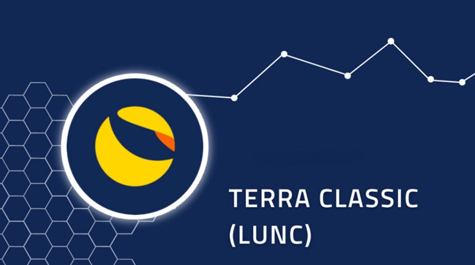 Binance’den Terra Classic (LUNC) için yakım protokolü