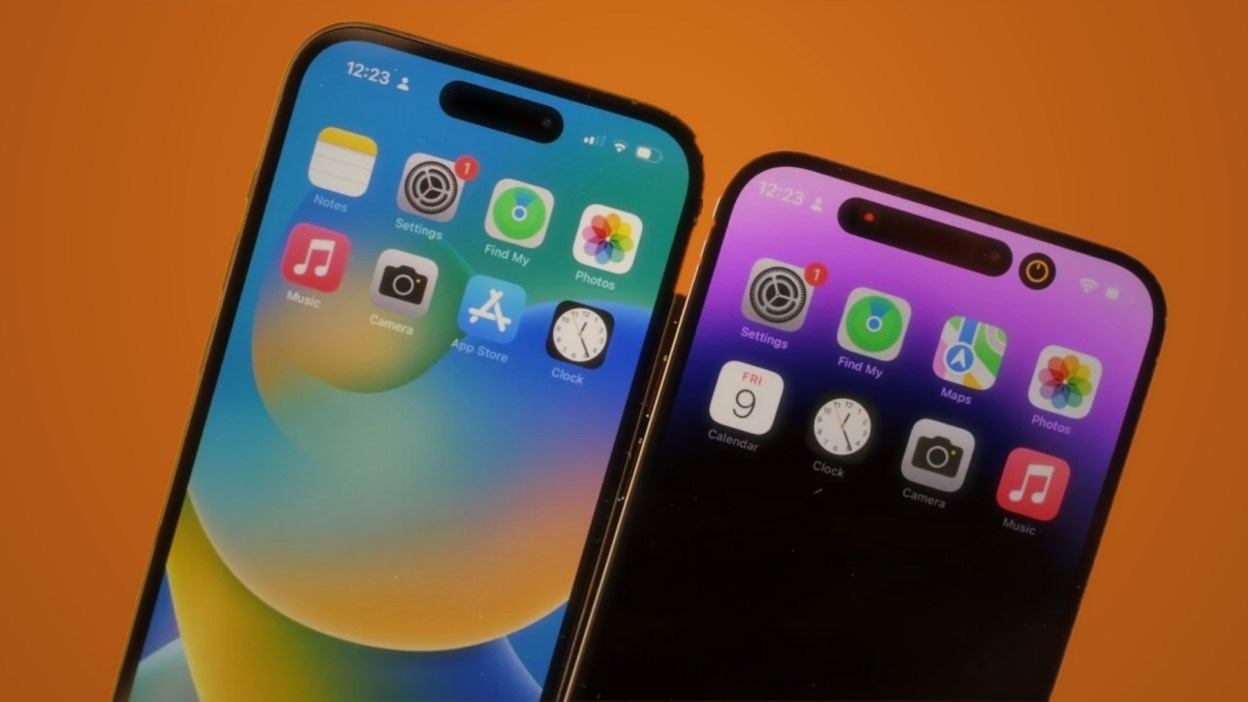 Apple, iPhone 15 Ultra ile büyük değişiklikler yapabilir