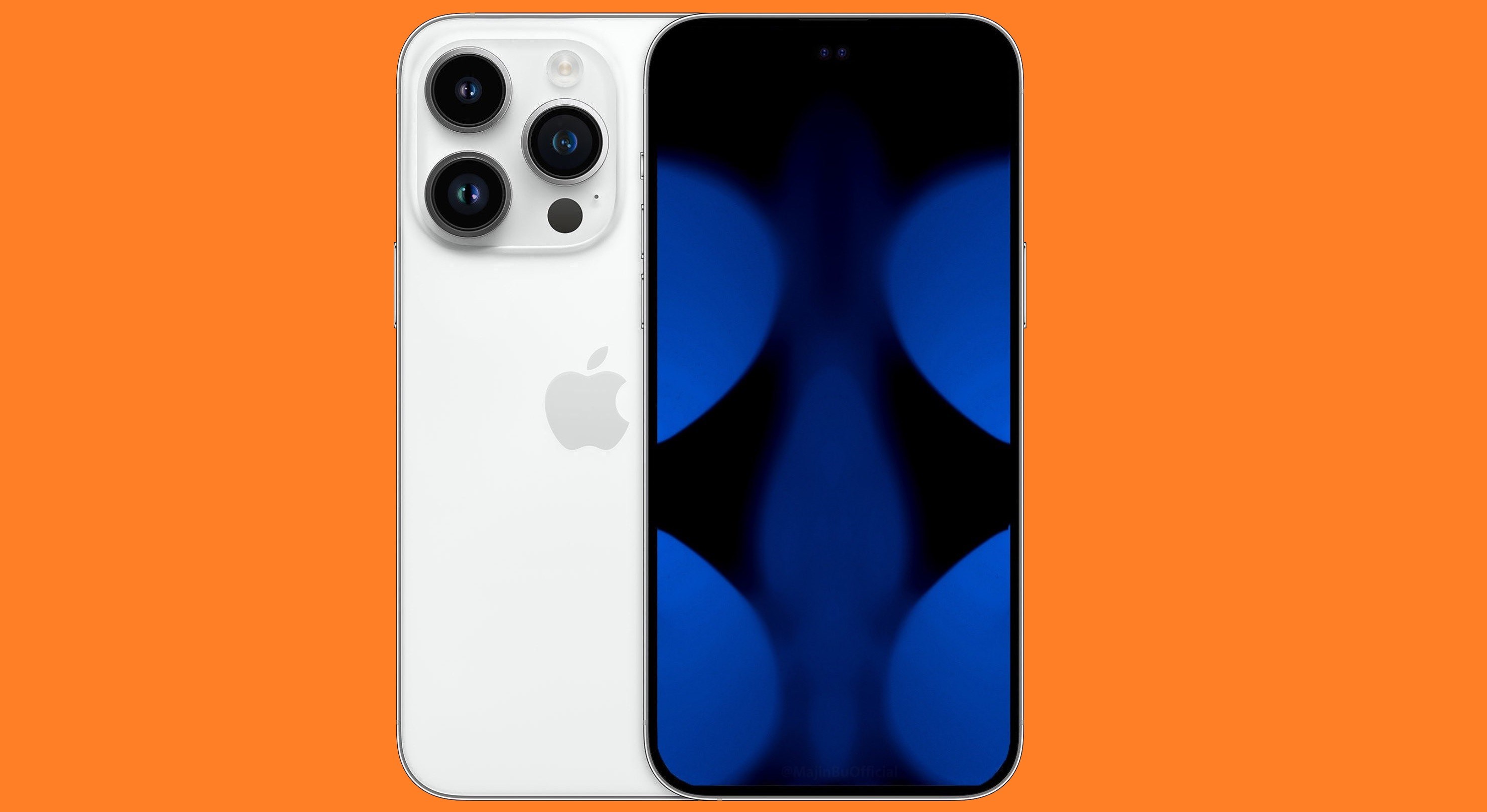 ile ma iphone 15 cali