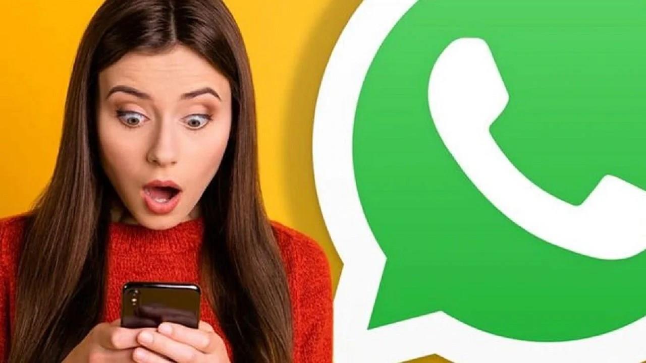 WhatsApp çalışmıyor (açılmıyor) sorunu çözümü