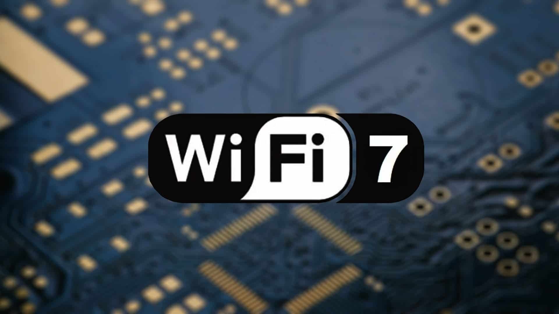 Wi-Fi 7 hakkında şimdiye kadar bildiğimiz her şey