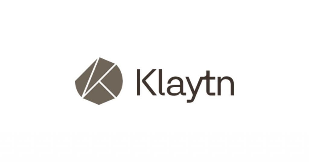 Klaytn, oyun şirketlerine işlem ücretlerinde indirim yapacak